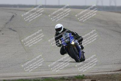 media/Nov-29-2025-TrackDaz (Sat) [[10ae2d9bce]]/B Group/Session 3 (Outside Grapevine)/